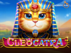 Play casino baccarat online free36